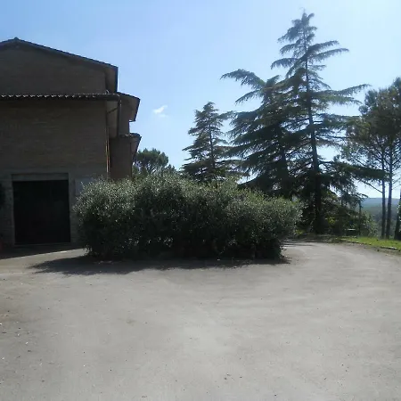 Appartement Castellino4holidays