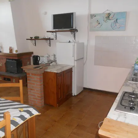Apartment Castellino4holidays