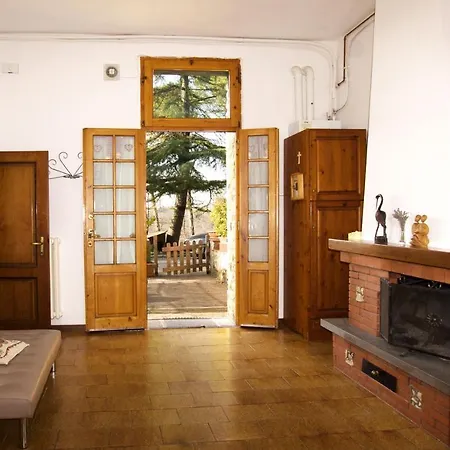 Apartment Castellino4holidays *