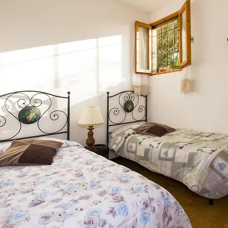 Castellino4holidays Apartment Monteriggioni