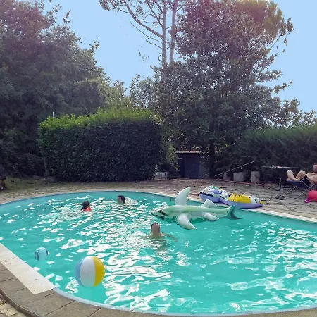 Castellino4holidays *