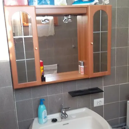 Castellino4holidays Apartment Monteriggioni