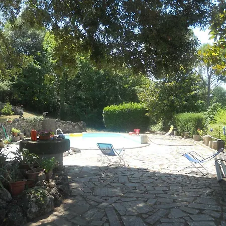Apartment Castellino4holidays Monteriggioni
