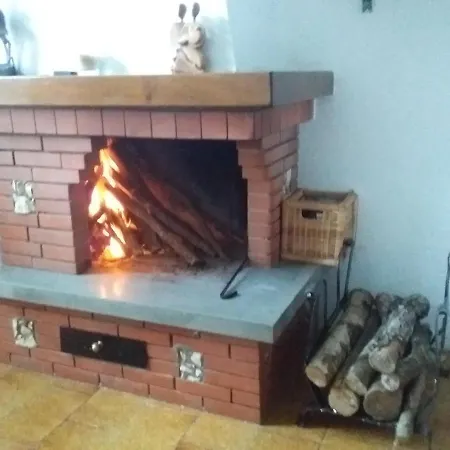 Castellino4holidays